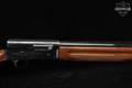 1977 Browning Auto-5 Light Twelve 12 Gauge Blued & Walnut in Excellent Condition Image 5