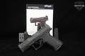 Walther PDP F-Series 9mm Luger Black in Very Good Condition Image 2