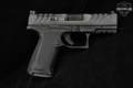 Walther PDP F-Series 9mm Luger Black in Very Good Condition Image 4