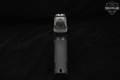 Walther PDP F-Series 9mm Luger Black in Very Good Condition Image 5