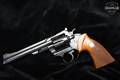 1970 Colt Trooper MK III .357 Mag. Blued in Very Good Condition Image 2