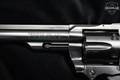1970 Colt Trooper MK III .357 Mag. Blued in Very Good Condition Image 5