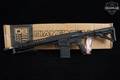 Diamondback (DB) DB10 BGB Black Gold Series .308 Win. Black in Very Good Condition Image 2