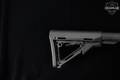 Diamondback (DB) DB10 BGB Black Gold Series .308 Win. Black in Very Good Condition Image 4