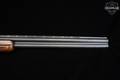 2001 Browning Citori Satin Hunter Grade 1 12 Gauge Matte Blued in Very Good Condition Image 4