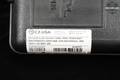 Dan Wesson Valor .45 ACP Black in Excellent Condition Image 3