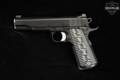 Dan Wesson Valor .45 ACP Black in Excellent Condition Image 5