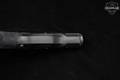 Smith & Wesson (S&W) M&P-9 Shield M2.0 9mm Luger (9x19 Para) Black in Excellent Condition Image 5