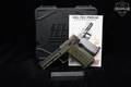 Kel-Tec PMR-30 .22 WMR OD Green in Excellent Condition Image 2