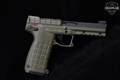 Kel-Tec PMR-30 .22 WMR OD Green in Excellent Condition Image 3