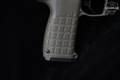 Kel-Tec PMR-30 .22 WMR OD Green in Excellent Condition Image 4