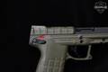 Kel-Tec PMR-30 .22 WMR OD Green in Excellent Condition Image 5
