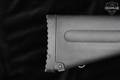 2022 Radom AK-47 Sporter 7.62x39 Black Phosphate in Like-New Condition Image 5