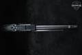 Sturm Ruger New Model Single-Six New Model Single-Six Convertible .22 LR & .22 WMR Blued in Good Condition Image 4