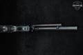 Sturm Ruger New Model Single-Six New Model Single-Six Convertible .22 LR & .22 WMR Blued in Good Condition Image 5