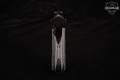 Sturm Ruger Mark II Target .22 LR Blued in Very Good Condition Image 4