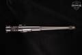 Sturm Ruger Mark II Target .22 LR Blued in Very Good Condition Image 5