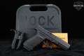 Glock 21 Gen4 .45 ACP Black in Very Good Condition Image 2
