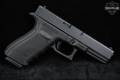 Glock 21 Gen4 .45 ACP Black in Very Good Condition Image 3