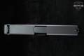 Glock 21 Gen4 .45 ACP Black in Very Good Condition Image 4