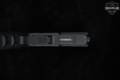 Glock 21 Gen4 .45 ACP Black in Very Good Condition Image 5
