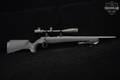 CZ CZ 600 Alpha .308 Win. Black in Excellent Condition Image 3
