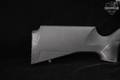 CZ CZ 600 Alpha .308 Win. Black in Excellent Condition Image 4
