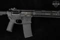 Noveske Rifleworks Model N4 Gen 3 Black in Excellent Condition Image 5