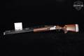 Tristar DTA Double Trap 12 Gauge Blued in Very Good Condition Image 2