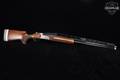 Tristar DTA Double Trap 12 Gauge Blued in Very Good Condition Image 3