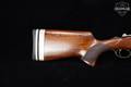 Tristar DTA Double Trap 12 Gauge Blued in Very Good Condition Image 4