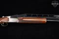 Tristar DTA Double Trap 12 Gauge Blued in Very Good Condition Image 5