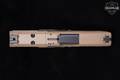 Canik Mete MC9 9mm Luger FDE in Excellent Condition Image 4