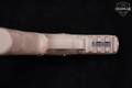 Canik Mete MC9 9mm Luger FDE in Excellent Condition Image 5