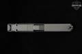 Glock G48 MOS Slimline 9mm Luger Black in Very Good Condition Image 5