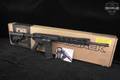 Diamondback (DB) DB15 5.56mm NATO Black in Excellent Condition Image 2