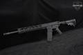 Diamondback (DB) DB15 5.56mm NATO Black in Excellent Condition Image 3