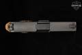 Sig Sauer P320 Compact 9mm Luger Two-Tone Black & FDE in Very Good Condition Image 5