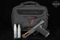 2021-2022 Taran Tactical (TTI) Combat Master JW3; Sight-Block 9mm Luger Black in Excellent Condition Image 2