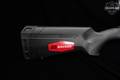 Savage Arms AXIS 6.5 Creedmoor Matte Black in Excellent Condition Image 3