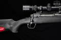 Savage Arms AXIS 6.5 Creedmoor Matte Black in Excellent Condition Image 4