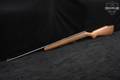 Marlin Firearms Co. Model 25MN .22 WMR Blued & Walnut in Good Condition Image 2