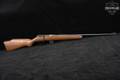 Marlin Firearms Co. Model 25MN .22 WMR Blued & Walnut in Good Condition Image 3