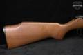 Marlin Firearms Co. Model 25MN .22 WMR Blued & Walnut in Good Condition Image 4