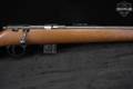 Marlin Firearms Co. Model 25MN .22 WMR Blued & Walnut in Good Condition Image 5