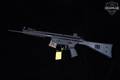 American Tactical (ATI) AT-43 5.56mm NATO (.223 Rem.) Black in Factory New Condition Image 2
