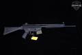American Tactical (ATI) AT-43 5.56mm NATO (.223 Rem.) Black in Factory New Condition Image 3