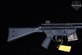 American Tactical (ATI) AT-43 5.56mm NATO (.223 Rem.) Black in Factory New Condition Image 4