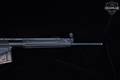 American Tactical (ATI) AT-43 5.56mm NATO (.223 Rem.) Black in Factory New Condition Image 5