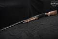 Winchester Repeating Arms Model 140 Ranger 20 Gauge Blued & Wood in Very Good Condition Image 2